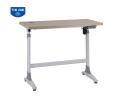 BÀN LÀM VIỆC THÔNG MINH BNH02 MẶT MELAMINE