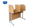 BÀN HỌC TIẾNG BH101