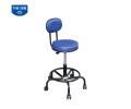 GHẾ CHỨC NĂNG GCN102 MẠ