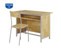 BÀN GIÁO VIÊN BGV101G