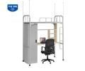 GIƯỜNG NỘI TRÚ GT41
