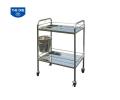 XE ĐẨY DỤNG CỤ Y TẾ XED01