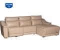 SOFA GÓC DA THẬT SF108A