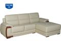 SOFA GÓC PVC SF601-3