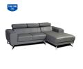 SOFA GÓC PVC SF61