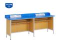 BÀN THÍ NGHIỆM BTNVL02