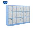 TỦ MẪU GIÁO TMG 983-6K