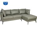 SOFA GÓC PVC SF501