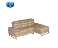 SOFA GÓC DA THẬT SF63-4