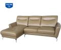 SOFA GÓC PVC SF66A-4