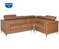 SOFA GÓC PVC SF502