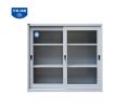 TỦ SẮT ĐỂ TÀI LIỆU TU88GPCK