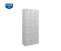 TỦ SẮT ĐỂ TÀI LIỆU TU985-3KP