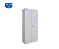 TỦ SẮT ĐỂ TÀI LIỆU TU09P