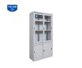 TỦ SẮT ĐỂ TÀI LIỆU TU09K3BPCK