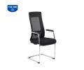 GHẾ HỌP GL430