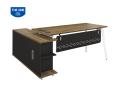 BÀN LÃNH ĐẠO STELLAR STP180C16