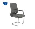 GHẾ PHÒNG HỌP SL636 PVC
