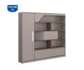 TỦ TÀI LIỆU LUXURY SUPREME LUXT2420S5/LUXT2620S5
