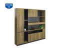 TỦ TÀI LIỆU STELLAR ST2420