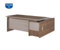 BÀN LÃNH ĐẠO LUXURY SUPREME LUXB2218S4/LUXB2418S4