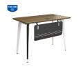 BÀN CHUYÊN VIÊN STELLAR ST120C16
