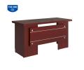 BÀN LÃNH ĐẠO SƠN PU-R - ET1600ER