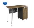 BÀN CHUYÊN VIÊN HỘC LIÊN STELLAR ST140SHLC16