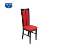 GHẾ HỘI TRƯỜNG GỖ ACACIA GHT07 TỰA VẢI