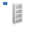 TỦ SẮT GIA DỤNG TGD06-4