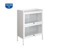TỦ SẮT GIA DỤNG TGD06-2