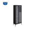 TỦ SẮT GIA DỤNG TGD03
