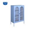 TỦ SẮT GIA DỤNG TGD02G