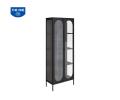TỦ SẮT GIA DỤNG TGD03G