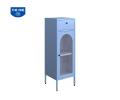 TỦ SẮT GIA DỤNG TGD01