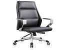 GHẾ GIÁM ĐỐC TITAN DA CAO CẤP GD35