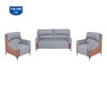 SOFA VĂN PHÒNG SF714
