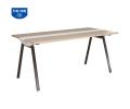 BÀN HỌP NEWTREND VIP NTVH1810C17