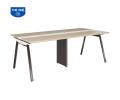 BÀN HỌP NEWTREND VIP NTVH2412C17