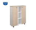 TỦ TÀI LIỆU NTV NTV1260-3T1