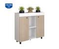 TỦ TÀI LIỆU NTV NTV1000-3T2