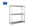 GIÁ SẮT TRUNG TẢI GTT20-4P