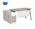 BÀN LÃNH ĐẠO NEWTREND VIP NTVP1812C17