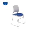 GHẾ HỘI TRƯỜNG G898 MẠ