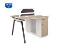 MODULE NEWTREND VIP NTVMD01-2C17