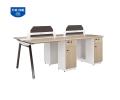 MODULE NEWTREND VIP NTVMD01-4C17