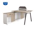 MODULE NEWTREND VIP NTVMD02-2C17