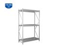 GIÁ SẮT TRUNG TẢI GTT15-4P
