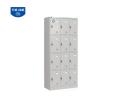TỦ SẮT ĐỂ TÀI LIỆU TU982-3KP
