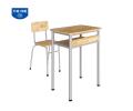 GHẾ HỌC SINH GHS115-4R CAO SU POLY
